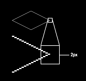 Isometric Grids Tutorial Screaming Brain Studios